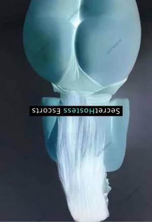 26 year old Filipino Escort in Durres Kirina Flirtatious Seductress in Tirana