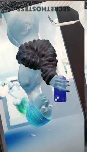 Kitana? 20Yrs Old Escort Beaumont TX Image - 1