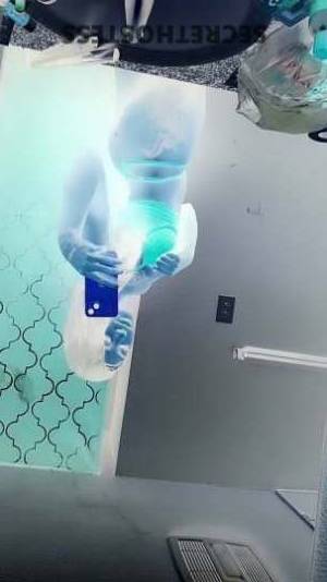 Kitana? 20Yrs Old Escort Beaumont TX Image - 4