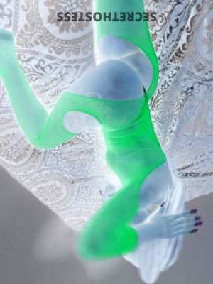 Kitana? 20Yrs Old Escort Beaumont TX Image - 7
