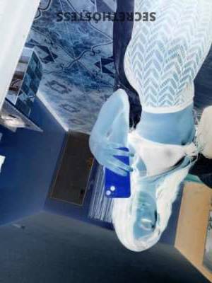 Kitana? 20Yrs Old Escort Beaumont TX Image - 8