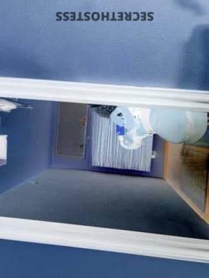 Kitana? 20Yrs Old Escort Beaumont TX Image - 11