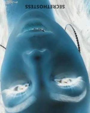 Krista 30Yrs Old Escort Columbia SC Image - 2