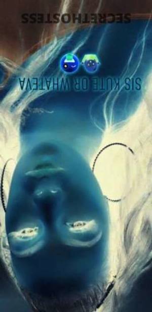 Krista 30Yrs Old Escort Columbia SC Image - 3