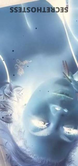 Krista 30Yrs Old Escort Columbia SC Image - 5