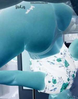 20 year old White Escort in Fayetteville AR Krystal, sexy blonde in NWA