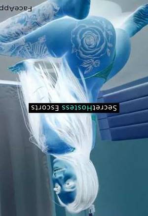 19 year old Brazilian Escort in Sarandë Unforgettably Erotic Encounters Indulge in Passion and 