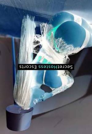 Larissa 19Yrs Old Escort 58KG 162CM Tall Sarandë Image - 1