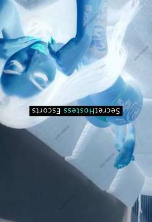 Larissa 19Yrs Old Escort 58KG 162CM Tall Sarandë Image - 2