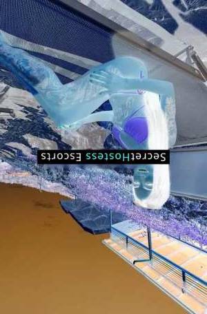 Larissa 19Yrs Old Escort 58KG 162CM Tall Sarandë Image - 3