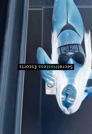 Larissa 19Yrs Old Escort 58KG 162CM Tall Sarandë Image - 4