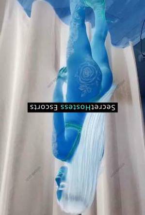 Larissa 19Yrs Old Escort 58KG 162CM Tall Sarandë Image - 5