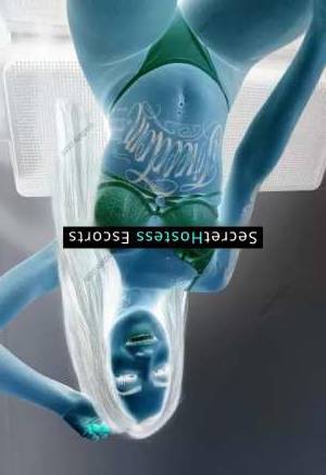 Larissa 19Yrs Old Escort 58KG 162CM Tall Sarandë Image - 6