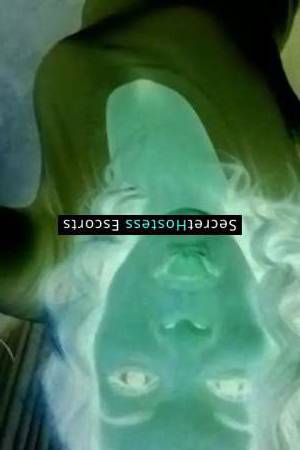 38 year old Colombian Escort in Barrie Latina Love