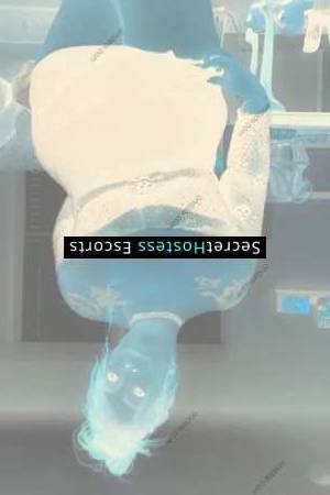 30 year old Escort in Memphis TN Passionate Escort