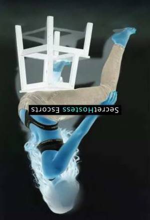 <p>"Hey there, looking for something fun and  in Duesseldorf