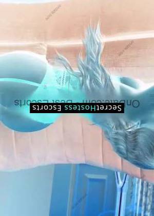 28 year old Escort in Philadelphia PA Lexi's Liaison