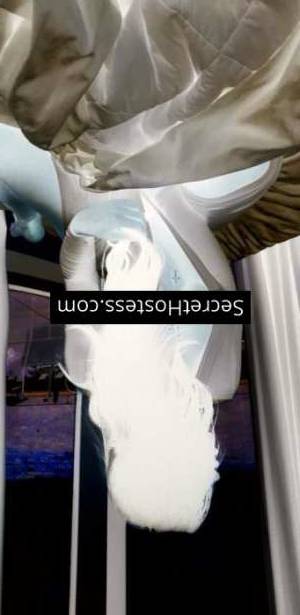31 year old Latin Escort in Playa del Carmen Lia, Independent