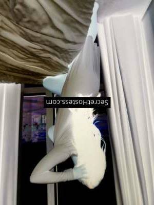 Lia 31Yrs Old Escort 44KG 155CM Tall Playa del Carmen Image - 3