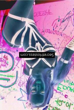 23 year old Caucasian Escort in London Lila, Agency Girl