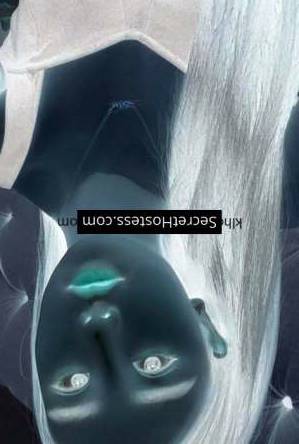 25 year old Asian Escort in Bukit Jalil Lily, Agency
