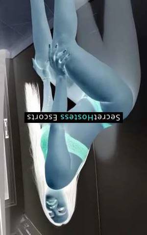 25 year old Colombian Escort in Sarandë Discrete and Unforgettable Pleasure Linda, Your Ultimate 