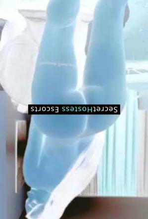 27 year old Colombian Escort in Tirana Companionship and Intimate Connections