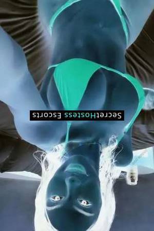 Linda 32Yrs Old Escort Santa Rosa CA Image - 1