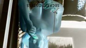 New GFE Lisa No Rush, Passionate Sex in Sunshine Coast