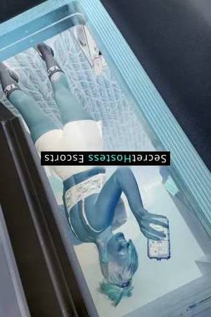 Sensual Encounters in Frederick MD