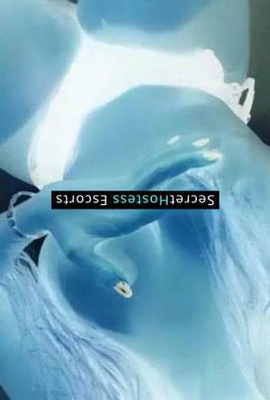 Lorena 32Yrs Old Escort 58KG 163CM Tall Kassel Image - 1