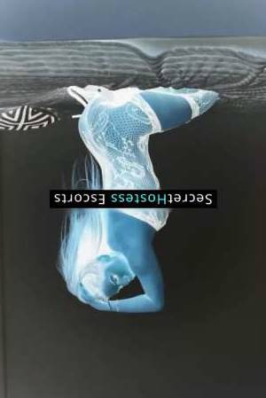 Lorena 32Yrs Old Escort 58KG 163CM Tall Kassel Image - 2