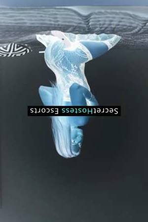 Lorena 32Yrs Old Escort 58KG 163CM Tall Kassel Image - 3