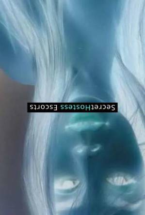 Lorena 32Yrs Old Escort 58KG 163CM Tall Kassel Image - 5