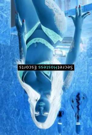 23 year old Brazilian Escort in Split Exquisite Pleasure Sensual Touch and Seduction