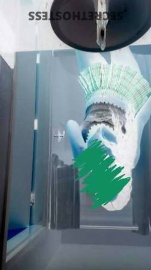 Loyalty 22Yrs Old Escort Scranton PA Image - 2