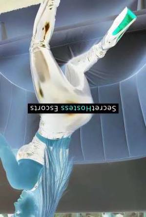 46 year old Colombian Escort in Zürich Unleash Your Desires with the Ultimate Companion