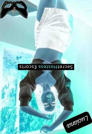 22 year old Colombian Escort in Valencia New in Spain Sexy Latina for Wonderful Moments