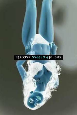 23 year old Brazilian Escort in Viterbo Luxe Playmate