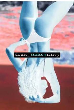 26 year old Cuban Escort in Palma Enchanting Hedonistic Darling with Passionate Spirit