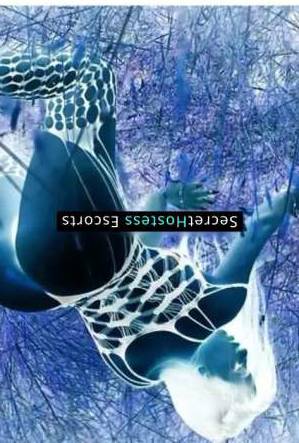 26 year old Colombian Escort in Paris Escort Ad Hot 24-Year-Old Colombian Babe in Paris