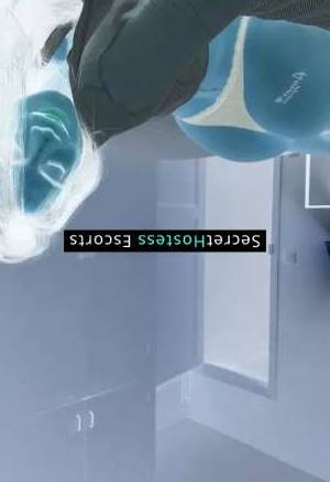 Maia 26Yrs Old Escort 57KG 158CM Tall Paris Image - 1