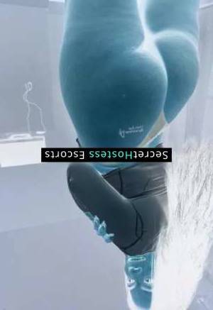 Maia 26Yrs Old Escort 57KG 158CM Tall Paris Image - 2