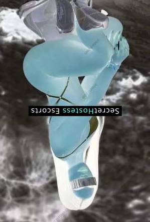 Maia 26Yrs Old Escort 57KG 158CM Tall Paris Image - 3