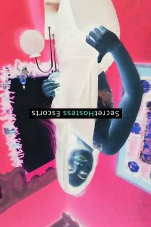 Maia 26Yrs Old Escort 57KG 158CM Tall Paris Image - 4