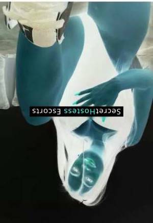 Maia 26Yrs Old Escort 57KG 158CM Tall Paris Image - 5