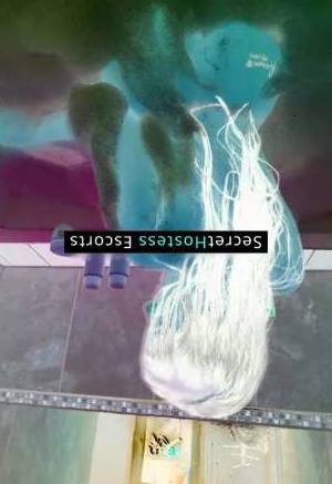 Maia 26Yrs Old Escort 57KG 158CM Tall Paris Image - 6