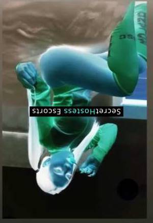 Maia 26Yrs Old Escort 57KG 158CM Tall Paris Image - 8