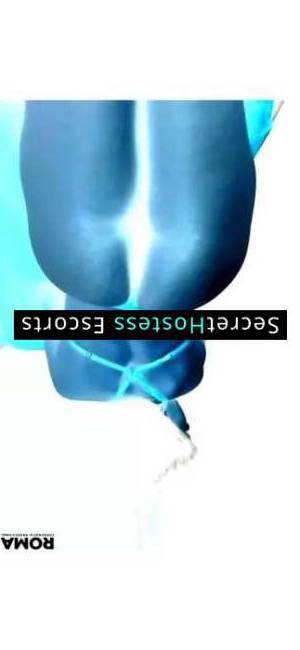 Maia 26Yrs Old Escort 57KG 158CM Tall Paris Image - 9