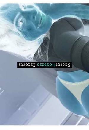 Maia 26Yrs Old Escort 57KG 158CM Tall Paris Image - 10